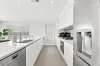 17 Clissold Street, Elderslie, NSW 2570-Image
