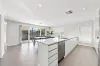 17 Clissold Street, Elderslie, NSW 2570-Image