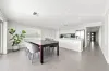 17 Clissold Street, Elderslie, NSW 2570-Image