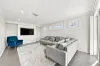 17 Clissold Street, Elderslie, NSW 2570-Image