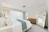 17 Clissold Street, Elderslie, NSW 2570-Image