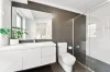 17 Clissold Street, Elderslie, NSW 2570-Image