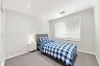 17 Clissold Street, Elderslie, NSW 2570-Image