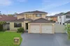 17 Clonmore Street, Kellyville Ridge, NSW 2155-Image
