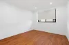 17 Clonmore Street, Kellyville Ridge, NSW 2155-Image