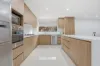 17 Clonmore Street, Kellyville Ridge, NSW 2155-Image