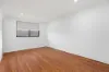 17 Clonmore Street, Kellyville Ridge, NSW 2155-Image