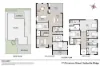 17 Clonmore Street, Kellyville Ridge, NSW 2155-Floorplan