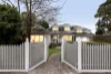 17 Closter Avenue, Nunawading, Vic 3131