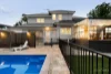 17 Closter Avenue, Nunawading, Vic 3131-Image