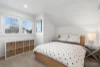 17 Closter Avenue, Nunawading, Vic 3131-Image