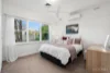 17 Closter Avenue, Nunawading, Vic 3131-Image