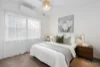 17 Closter Avenue, Nunawading, Vic 3131-Image