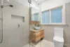 17 Closter Avenue, Nunawading, Vic 3131-Image