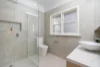 17 Closter Avenue, Nunawading, Vic 3131-Image