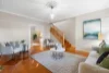 17 Closter Avenue, Nunawading, Vic 3131-Image