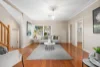 17 Closter Avenue, Nunawading, Vic 3131-Image