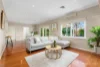 17 Closter Avenue, Nunawading, Vic 3131-Image