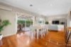 17 Closter Avenue, Nunawading, Vic 3131-Image