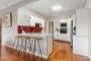 17 Closter Avenue, Nunawading, Vic 3131-Image