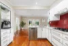 17 Closter Avenue, Nunawading, Vic 3131-Image