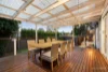 17 Closter Avenue, Nunawading, Vic 3131-Image