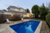 17 Closter Avenue, Nunawading, Vic 3131-Image