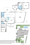 17 Closter Avenue, Nunawading, Vic 3131-Floorplan