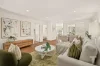 17 Cloverbrook Pl, Carina, Qld 4152