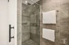 17 Cloverbrook Pl, Carina, Qld 4152-Image