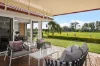 17 Cloverbrook Pl, Carina, Qld 4152-Image