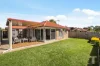 17 Cloverbrook Pl, Carina, Qld 4152-Image