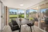 17 Cloverbrook Pl, Carina, Qld 4152-Image