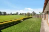 17 Cloverbrook Pl, Carina, Qld 4152-Image
