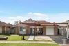17 Cloverbrook Pl, Carina, Qld 4152-Image