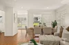 17 Cloverbrook Pl, Carina, Qld 4152-Image