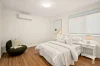 17 Cloverbrook Pl, Carina, Qld 4152-Image
