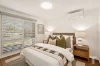 17 Cloverbrook Pl, Carina, Qld 4152-Image