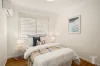 17 Cloverbrook Pl, Carina, Qld 4152-Image