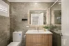 17 Cloverbrook Pl, Carina, Qld 4152-Image