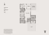 17 Cloverbrook Pl, Carina, Qld 4152-Floorplan