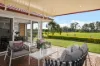 17 Cloverbrook Place, Carina, Qld 4152
