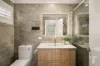 17 Cloverbrook Place, Carina, Qld 4152-Image