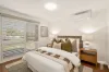 17 Cloverbrook Place, Carina, Qld 4152-Image