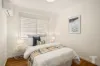 17 Cloverbrook Place, Carina, Qld 4152-Image