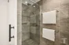 17 Cloverbrook Place, Carina, Qld 4152-Image