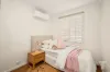 17 Cloverbrook Place, Carina, Qld 4152-Image
