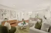 17 Cloverbrook Place, Carina, Qld 4152-Image