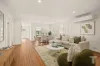 17 Cloverbrook Place, Carina, Qld 4152-Image
