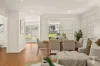 17 Cloverbrook Place, Carina, Qld 4152-Image